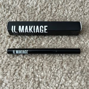 IL Makiage inkliner black New in Box